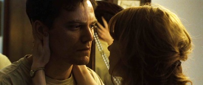 存身剧照的剧照