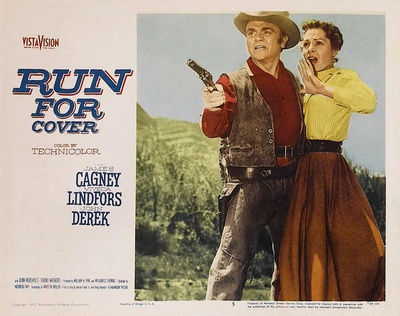 寻求庇护剧照的剧照