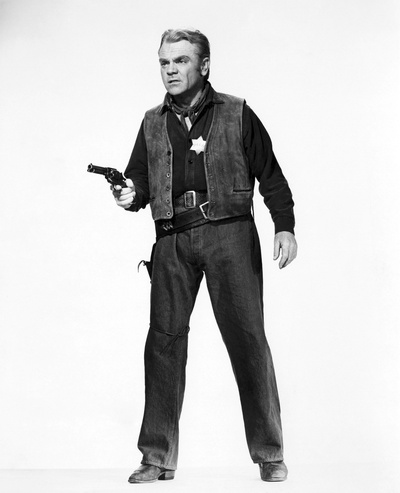 寻求庇护剧照的剧照