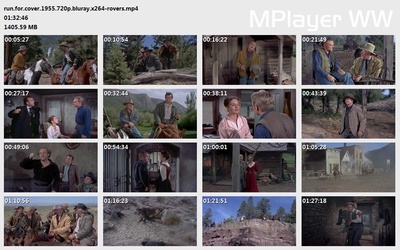 寻求庇护剧照的剧照