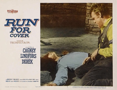 寻求庇护剧照的剧照