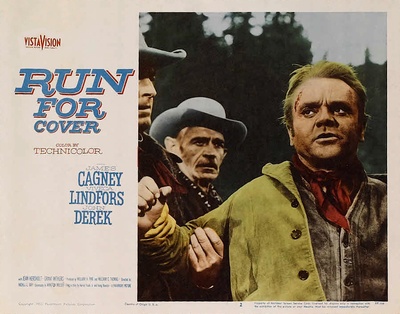 寻求庇护剧照的剧照