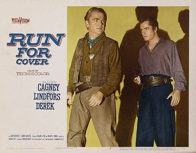 寻求庇护剧照的剧照