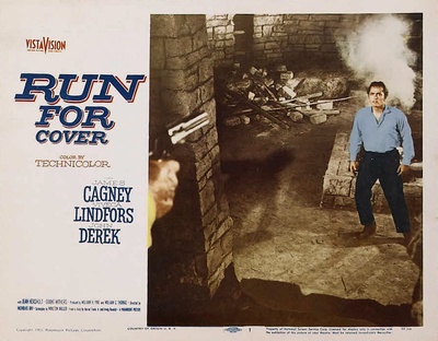 寻求庇护剧照的剧照