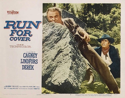 寻求庇护剧照的剧照