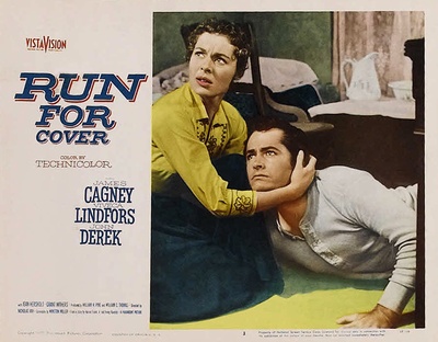 寻求庇护剧照的剧照