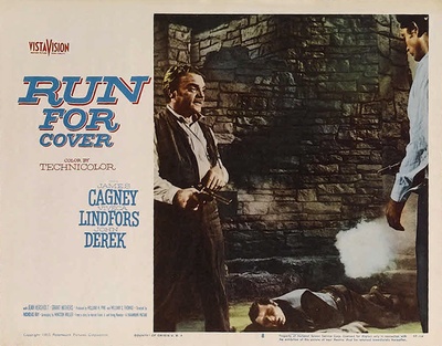 寻求庇护剧照的剧照