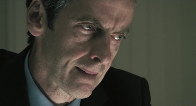 灵通人士剧照的剧照