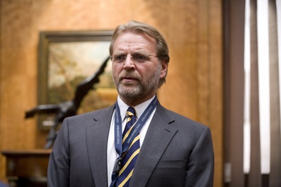 灵通人士剧照的剧照