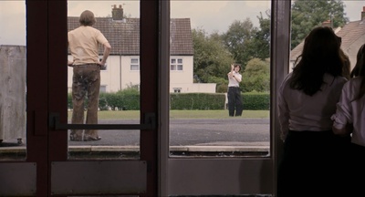 北方灵魂乐剧照的剧照