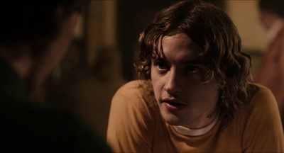 北方灵魂乐剧照的剧照