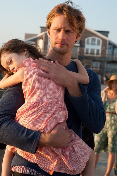 梅奇知道什么剧照的剧照