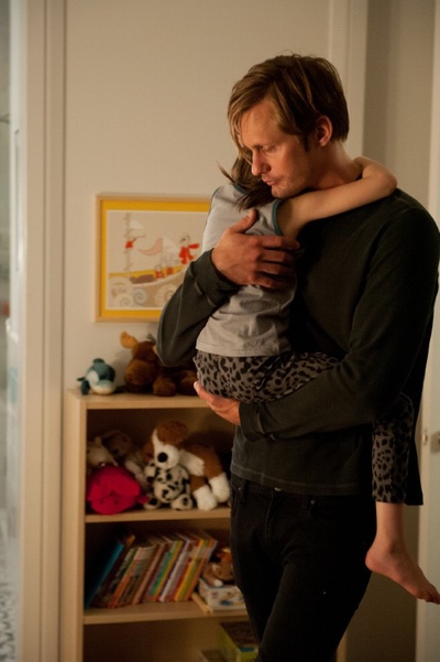 梅奇知道什么剧照的剧照