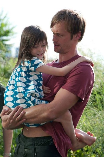 梅奇知道什么剧照的剧照