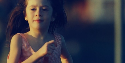 梅奇知道什么剧照的剧照