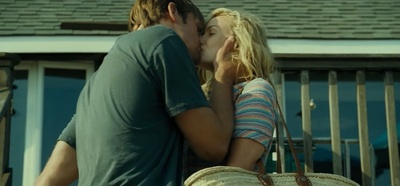 梅奇知道什么剧照的剧照