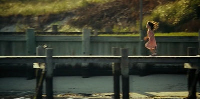 梅奇知道什么剧照的剧照