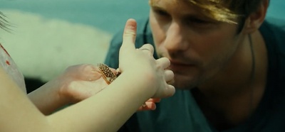 梅奇知道什么剧照的剧照