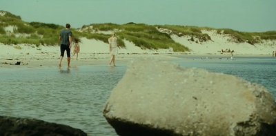 梅奇知道什么剧照的剧照