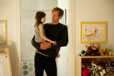 梅奇知道什么剧照的剧照