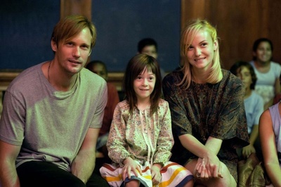 梅奇知道什么剧照的剧照