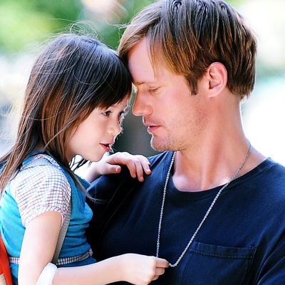 梅奇知道什么剧照的剧照