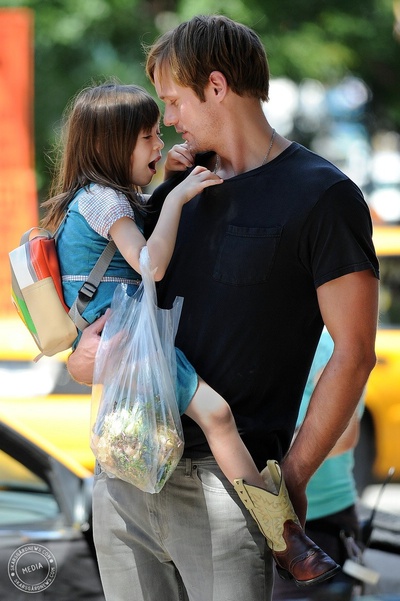 梅奇知道什么剧照的剧照