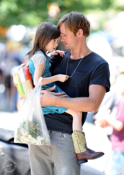 梅奇知道什么剧照的剧照