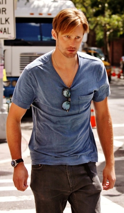 梅奇知道什么剧照的剧照