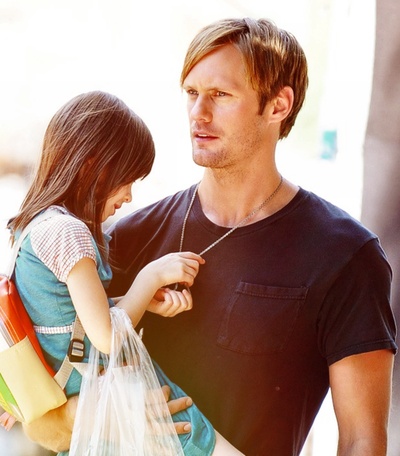 梅奇知道什么剧照的剧照