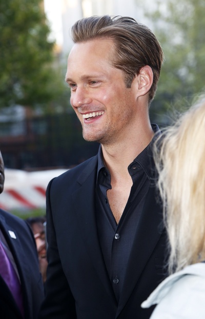 梅奇知道什么剧照的剧照