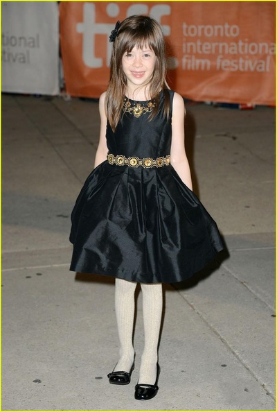 梅奇知道什么剧照的剧照