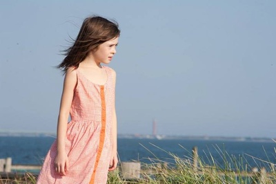 梅奇知道什么剧照的剧照