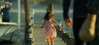 梅奇知道什么剧照的剧照