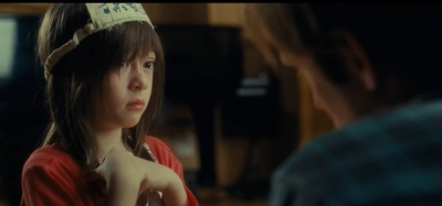 梅奇知道什么剧照的剧照