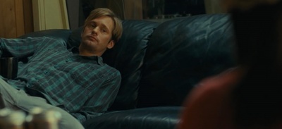 梅奇知道什么剧照的剧照