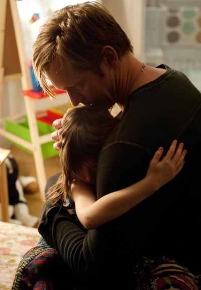 梅奇知道什么剧照的剧照