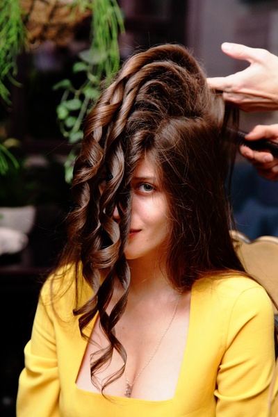 性，咖啡，香烟剧照的剧照