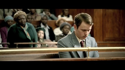 牧人与屠夫剧照的剧照