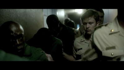 牧人与屠夫剧照的剧照