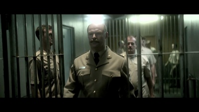 牧人与屠夫剧照的剧照