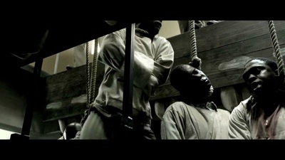 牧人与屠夫剧照的剧照