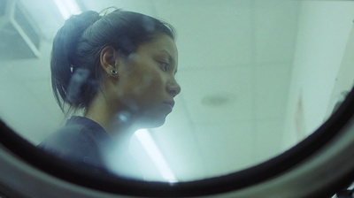 借口剧照的剧照