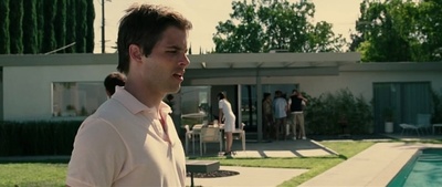 借口剧照的剧照