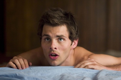 借口剧照的剧照