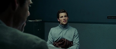 借口剧照的剧照