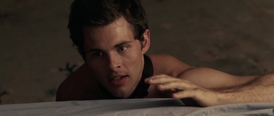 借口剧照的剧照