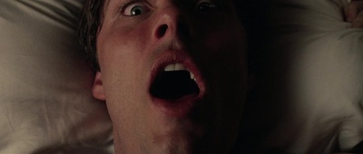 借口剧照的剧照