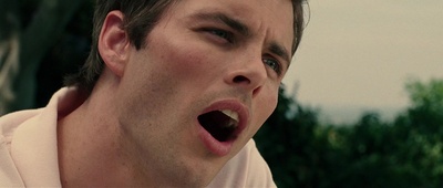 借口剧照的剧照