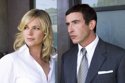 借口剧照的剧照